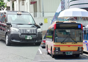 トラック運転者の改善基準告示の解説－厚生労働省